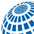 Favicon for mpglobalproducts.com