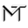 Favicon for mtradecraft.com