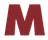 Favicon for muckleshootcasino.com