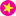 Favicon for multikino.pl