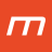 Favicon for multiplayer.it