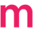 Favicon for multiplynz.com