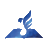 Favicon for musicverse.org
