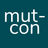 Favicon for mut-con.co.za