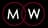 Favicon for mwrealtyla.com