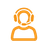 Favicon for my.bhs-world.com