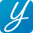 Favicon for my.liveyourtruth.com