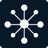 Favicon for my.trmlabs.com