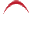 Favicon for myadvisorschoice.info