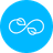 Favicon for mycarbonhero.com