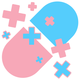 Favicon for mychoicehrt.org