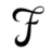 Favicon for myfarewelling.com