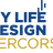 Favicon for mylifedesign.online