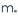 Favicon for mymoodsy.com