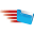 Favicon for mymotioncalendar.com