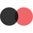 Favicon for mymylink.jp