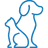 Favicon for mypethq.io