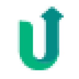 Favicon for mypopups.com