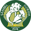 Favicon for mysanibel.com