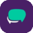 Favicon for mysupportroom.com