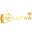 Favicon for myultra.net