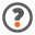 Favicon for mywhy.tv