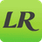 Favicon for www.limeroad.com