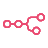 Favicon for n8n.io