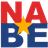Favicon for nabe.org