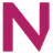 Favicon for nam.fo