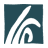 Favicon for namati.org