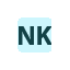 Favicon for narkive.com
