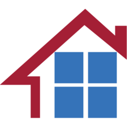 Favicon for narpm.org