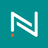 Favicon for natrx.io