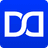 Favicon for nav.dasa.com.br