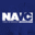 Favicon for navc.com