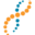Favicon for nccrcg.org