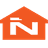 Favicon for nedshome.com