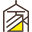 Favicon for neie.jp