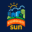 Favicon for neighborhoodsun.solar
