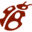 Favicon for neighbourhoodsmallgrants.ca