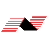Favicon for nelson-homes.com