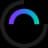Favicon for nestwealth.com
