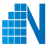 Favicon for nethouse.net