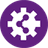 Favicon for netyce.com