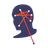 Favicon for neura.edu.au