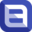 Favicon for new.fanfiction.net