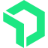 Favicon for newrelic.com