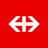 Favicon for news.sbb.ch