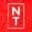 Favicon for newterritory.media